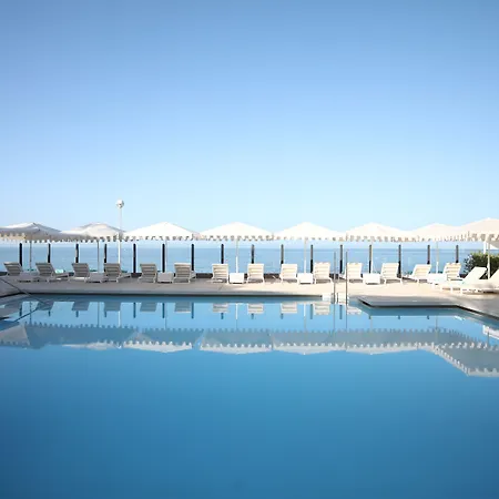 JOIA Salomé by Iberostar -Adults Only-2